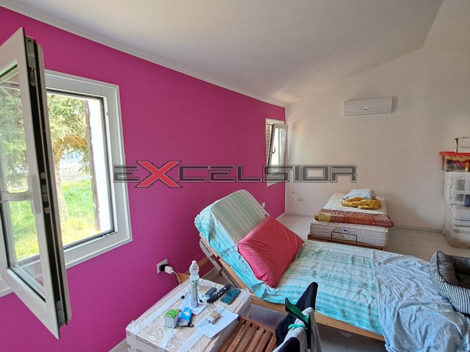 Villa i Cavarzere, Venice - foto 4