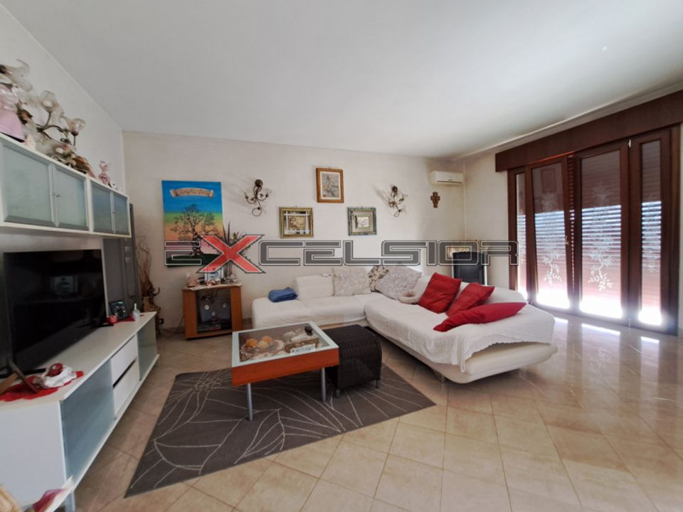 Villa i Cona, Venice - foto 3