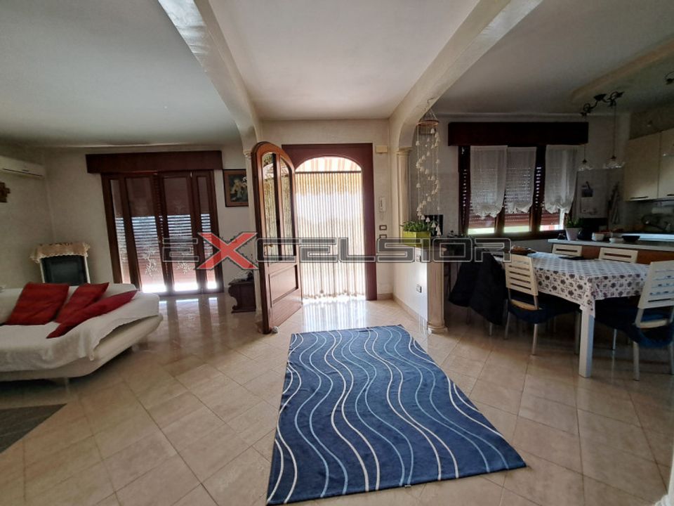 Villa i Cona, Venice - foto 5