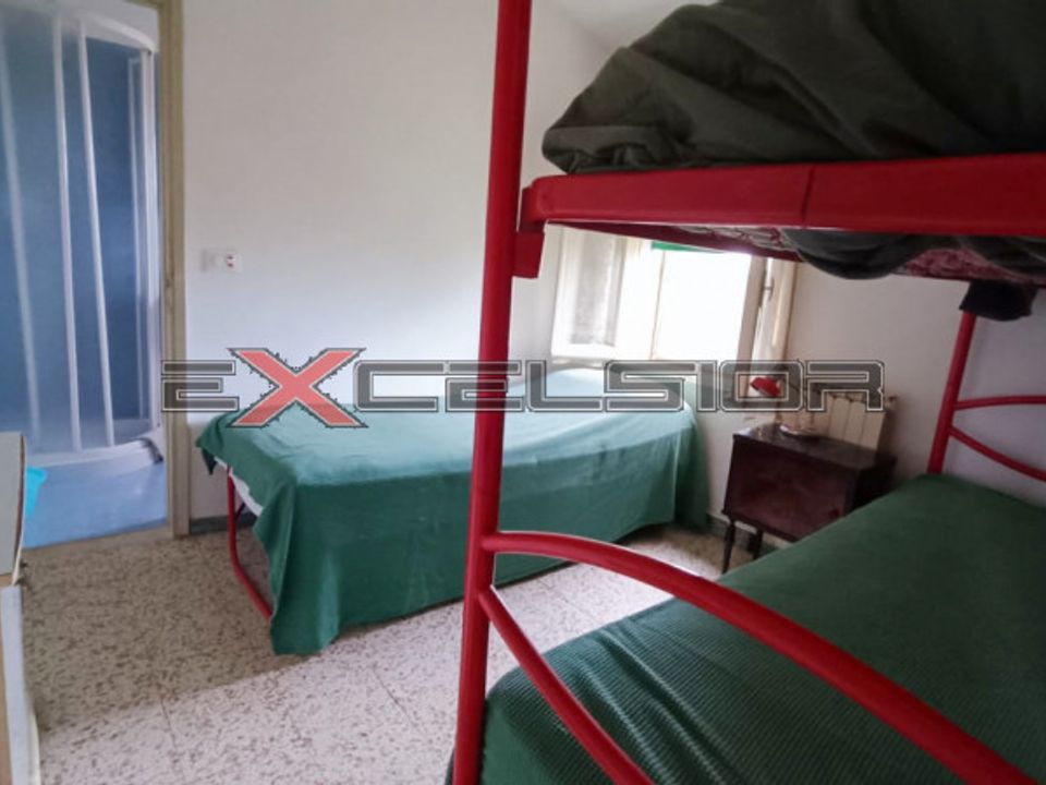 Rekkehus i Ariano Nel Polesine, Rovigo - bilde 2