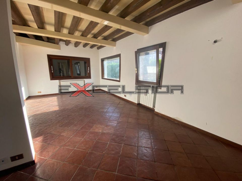 Villa i Adria, Rovigo - foto 1