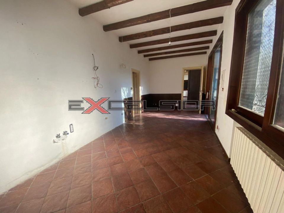 Villa i Adria, Rovigo - foto 2