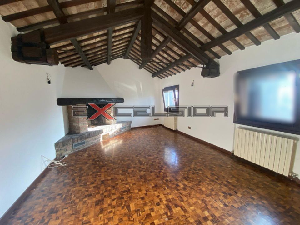 Villa i Adria, Rovigo - foto 4