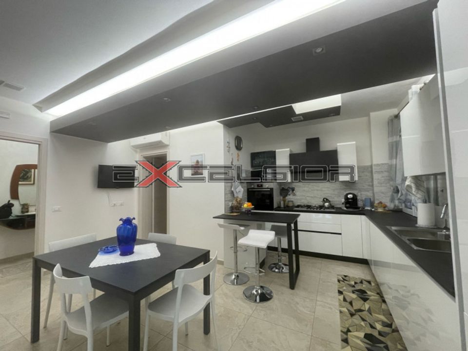Villa i Adria, Rovigo - bilde 1