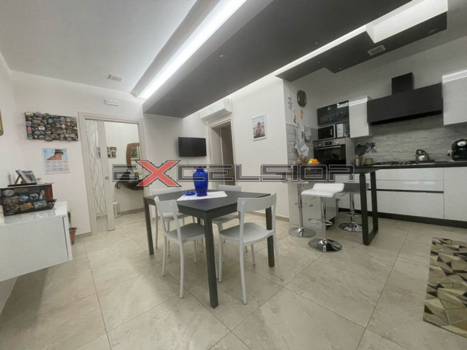 Villa i Adria, Rovigo - bilde 2