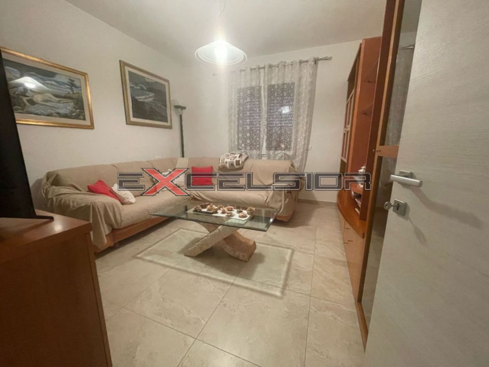 Villa i Adria, Rovigo - bilde 3