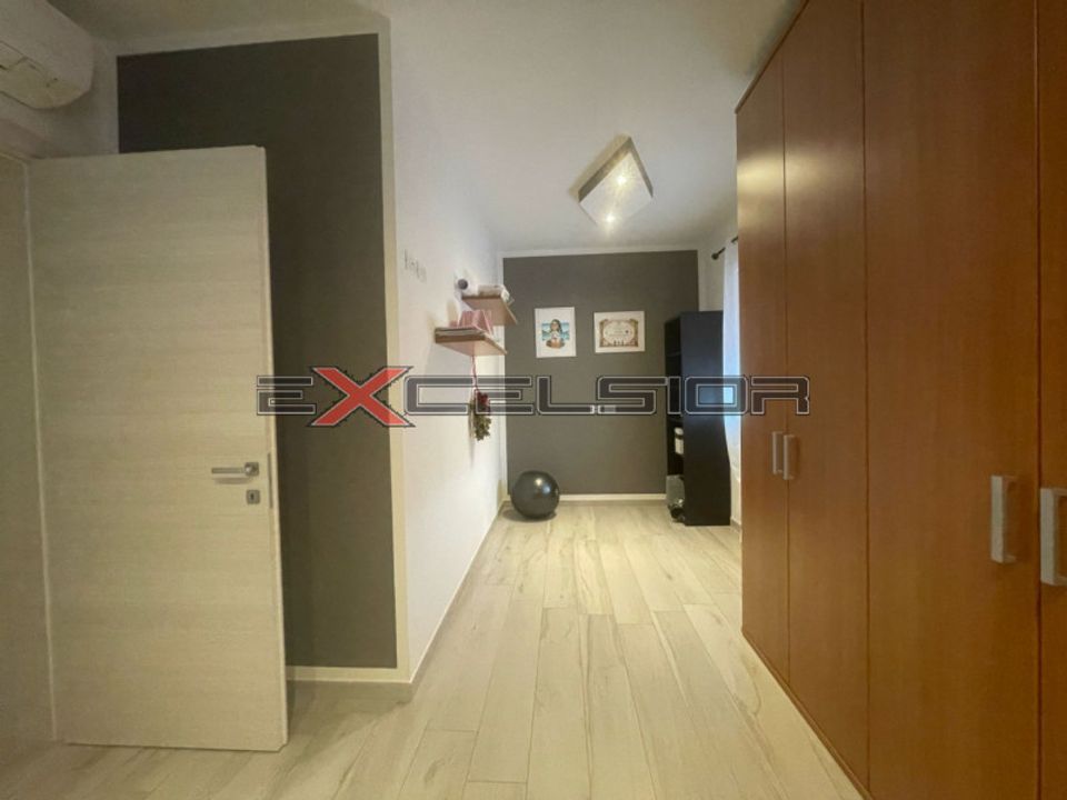 Villa i Adria, Rovigo - bilde 4