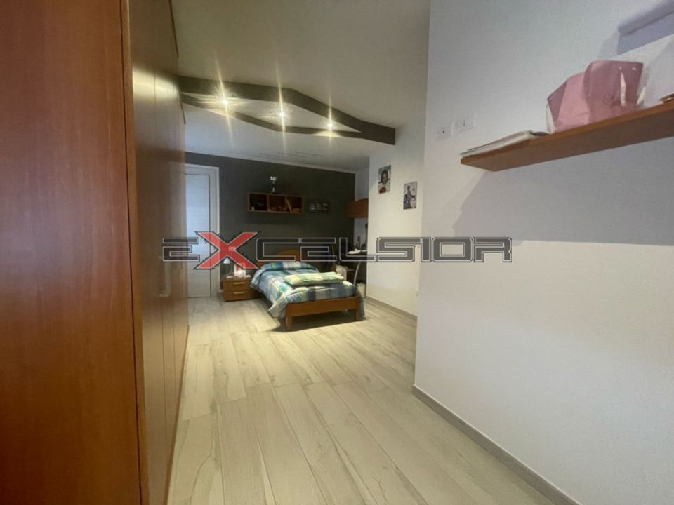 Villa i Adria, Rovigo - bilde 5