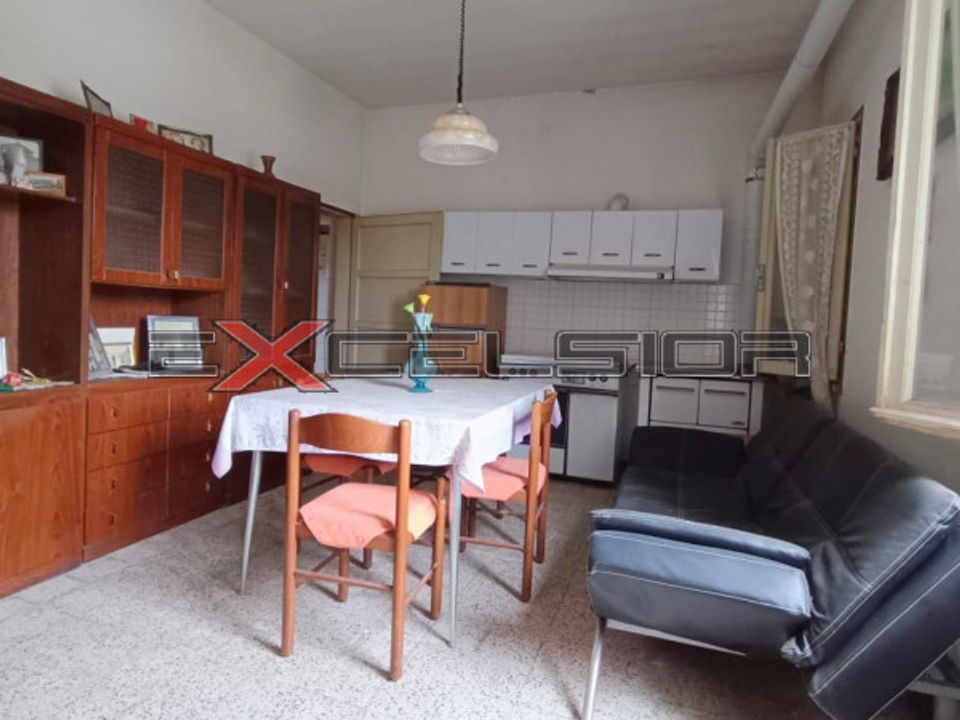 Villa i Ariano Nel Polesine, Rovigo - bilde 1