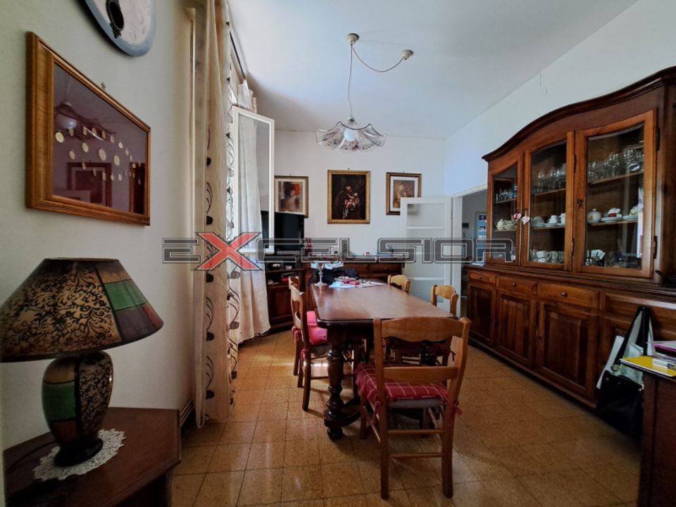 Lejlighed i Cavarzere, Venice - foto 2