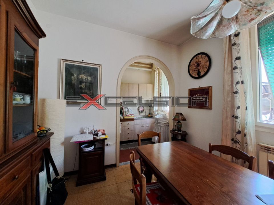 Lejlighed i Cavarzere, Venice - foto 3