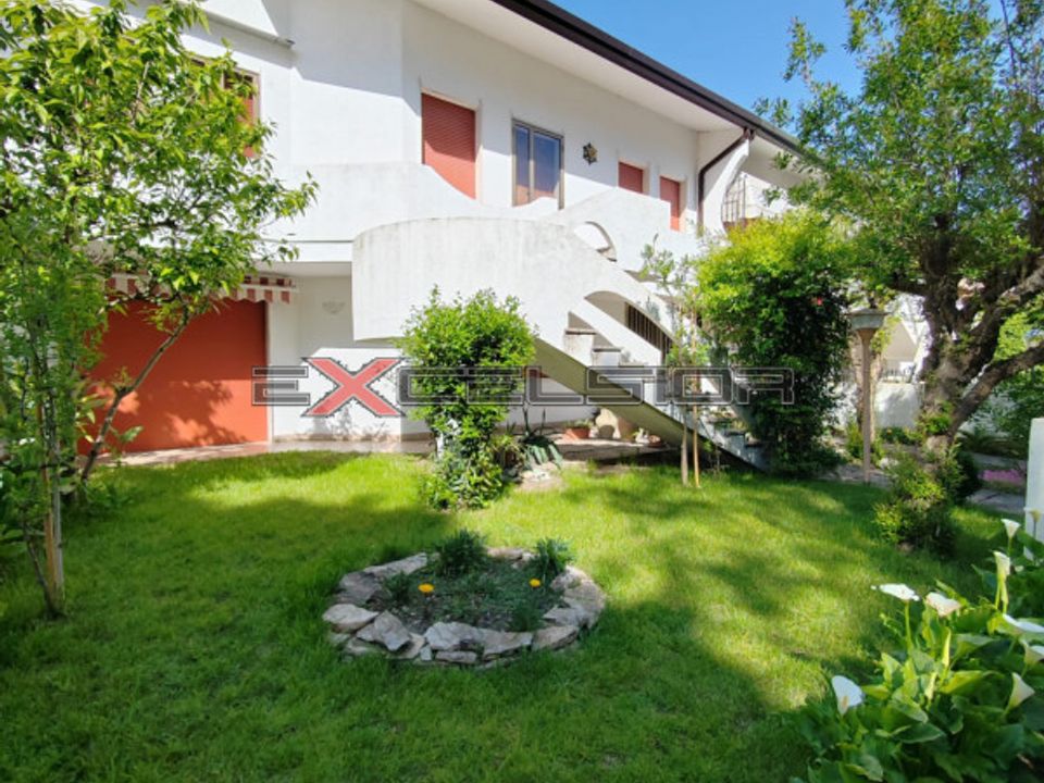 Rækkehus i Cavarzere, Venice - foto 1