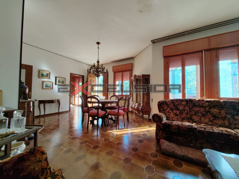 Rækkehus i Cavarzere, Venice - foto 3