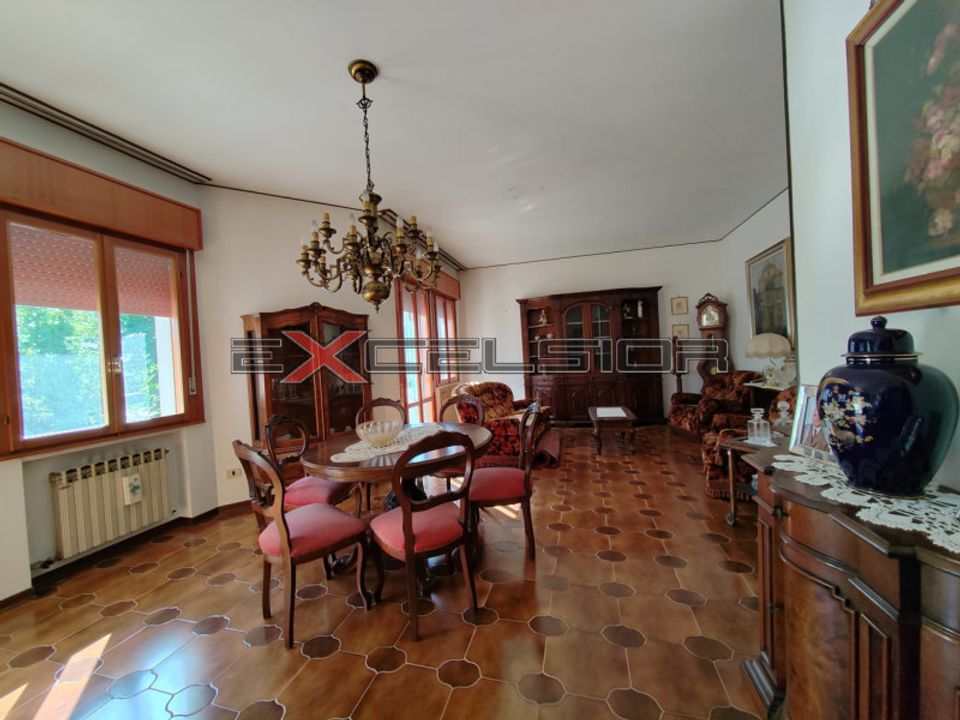 Rækkehus i Cavarzere, Venice - foto 4