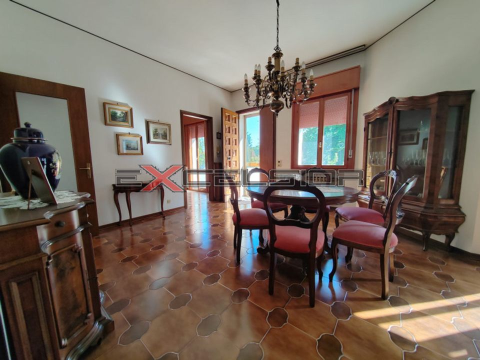Rækkehus i Cavarzere, Venice - foto 5