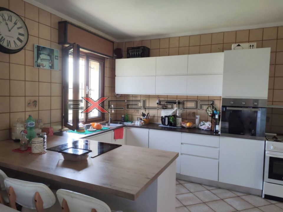 Villa i Taglio di Po, Rovigo - foto 3