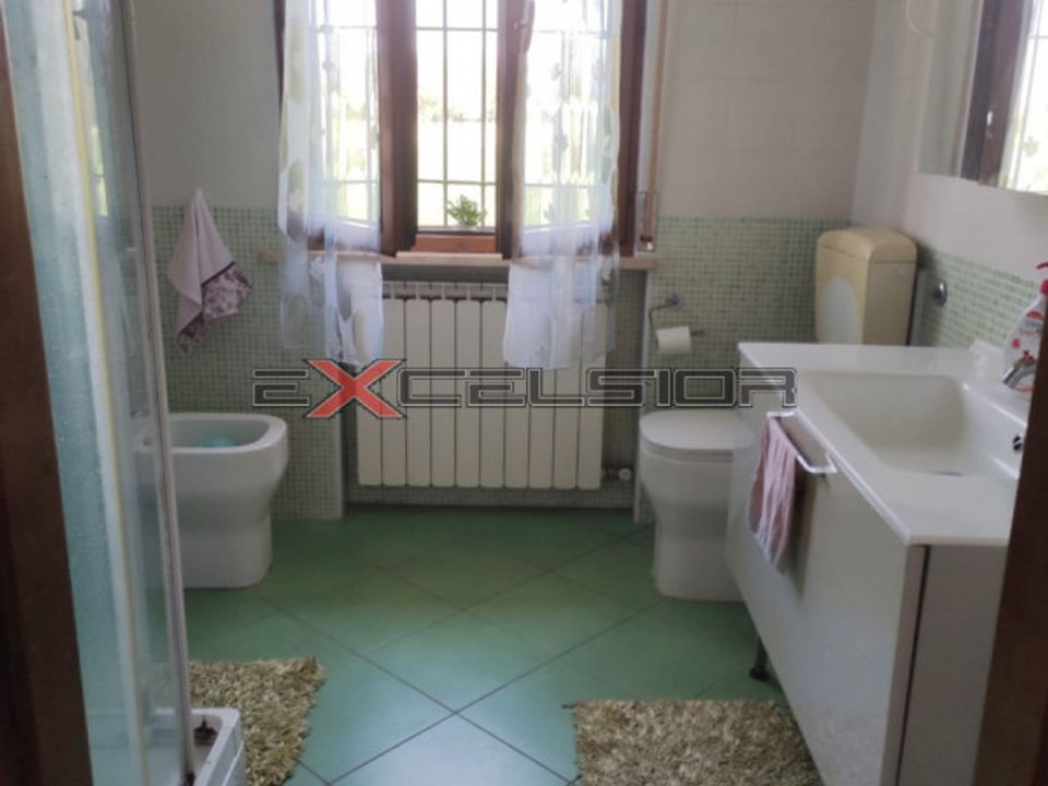 Villa i Taglio di Po, Rovigo - foto 4