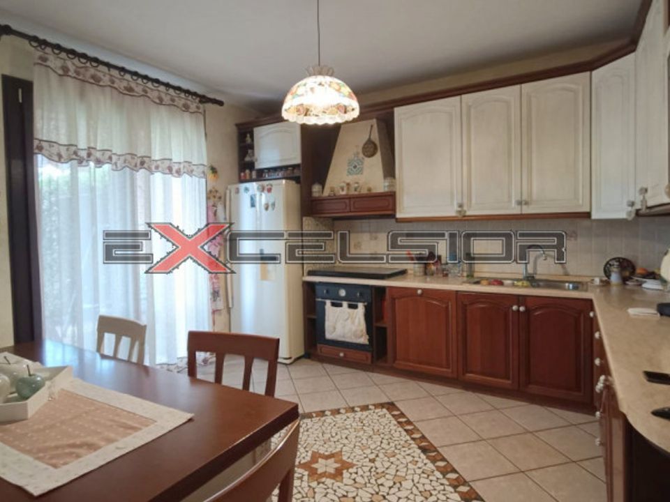 Villa i Porto Viro, Rovigo - foto 2
