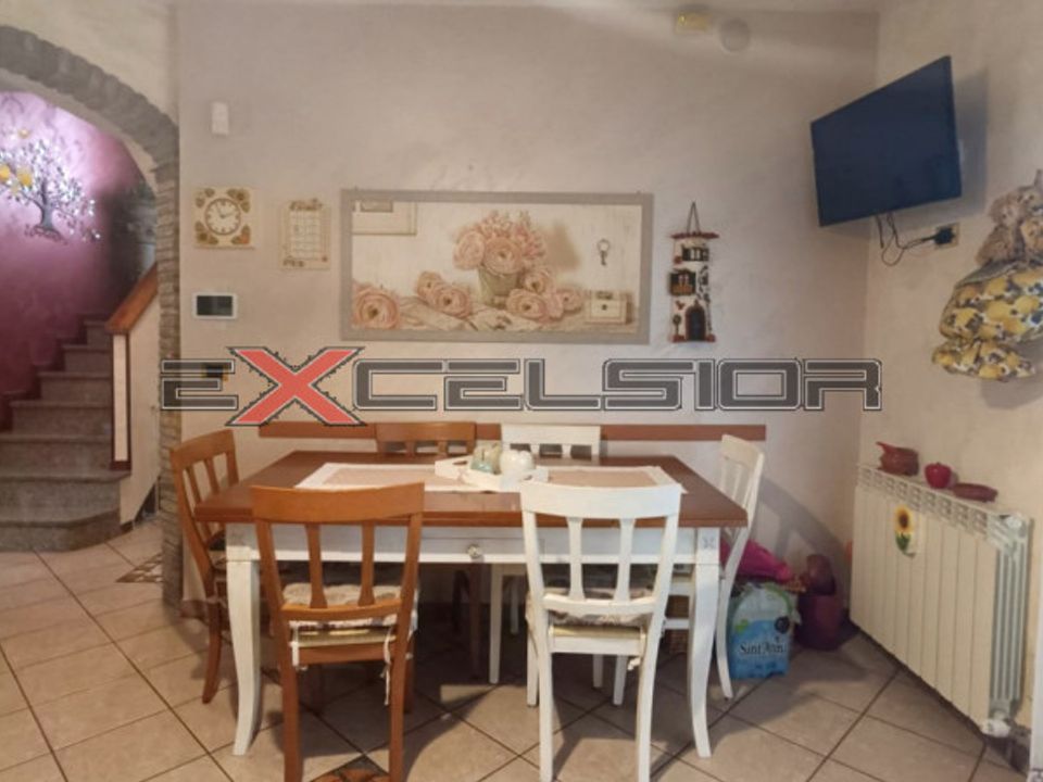 Villa i Porto Viro, Rovigo - foto 3