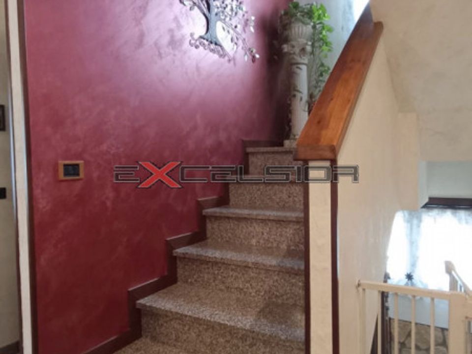 Villa i Porto Viro, Rovigo - foto 4