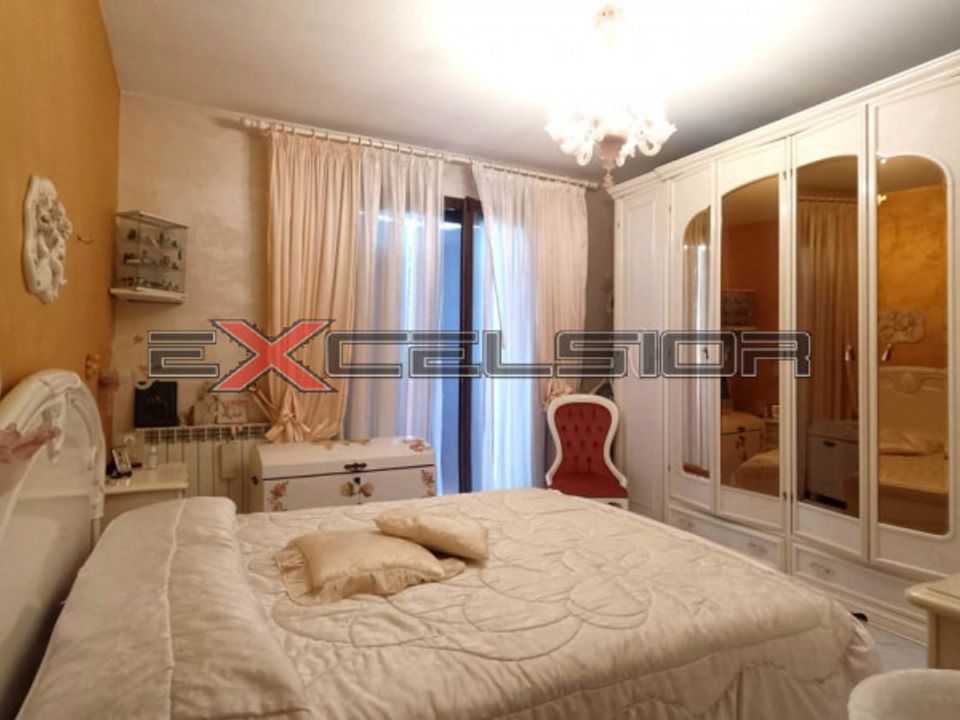 Villa i Porto Viro, Rovigo - foto 5