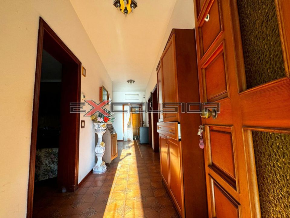 Villa i Porto Viro, Rovigo - foto 2