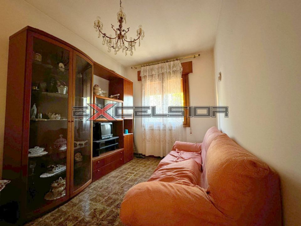 Villa i Porto Viro, Rovigo - foto 3
