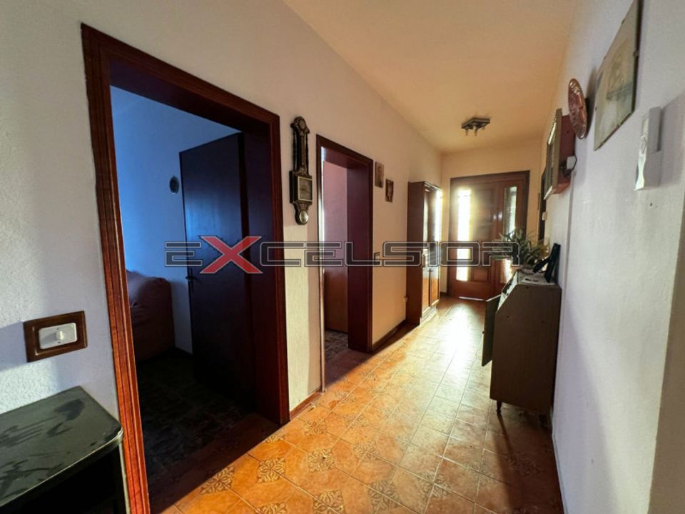 Villa i Porto Viro, Rovigo - foto 4