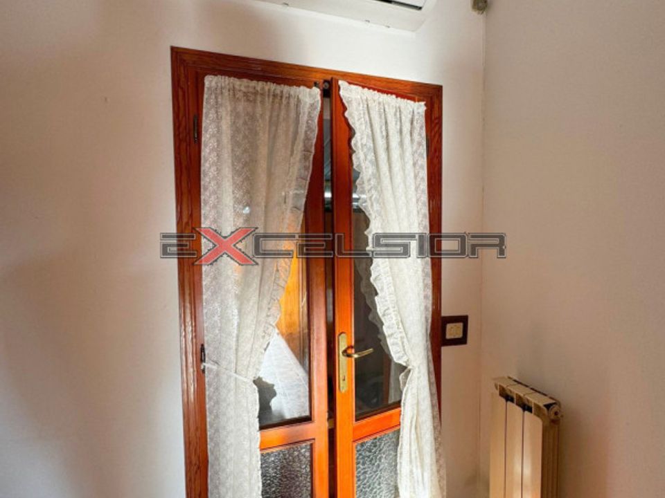 Villa i Porto Viro, Rovigo - foto 5