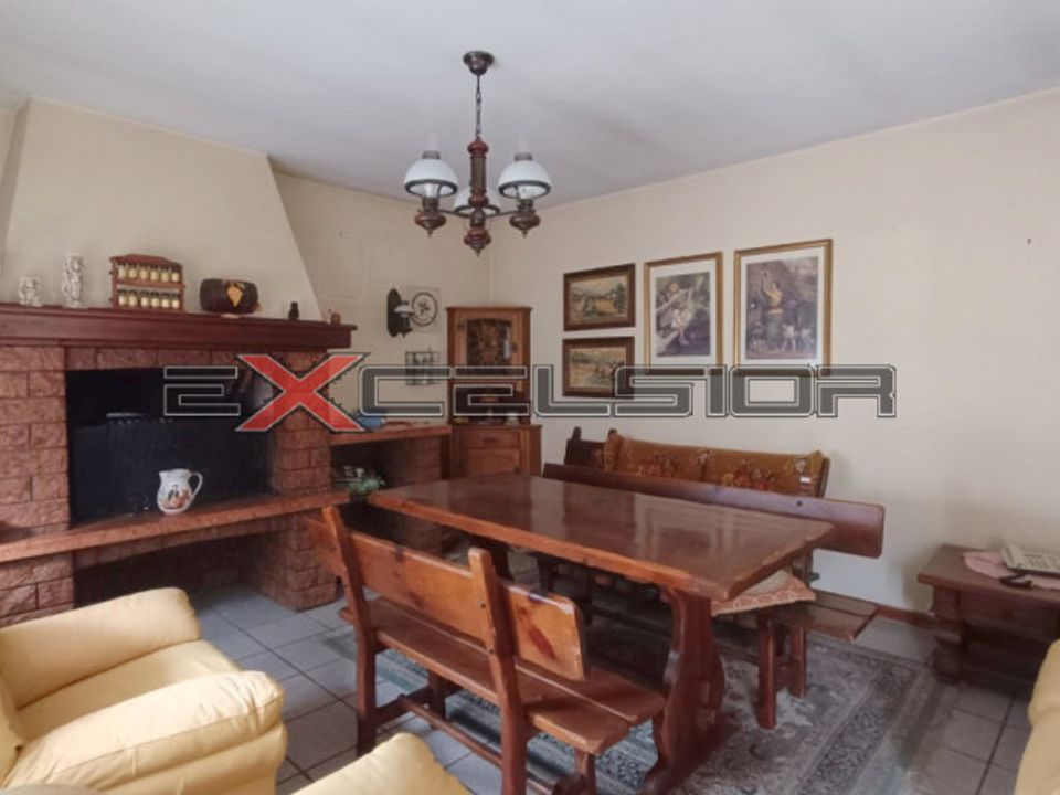 Villa i Porto Viro, Rovigo - foto 1