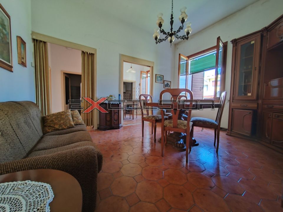 Villa i Cavarzere, Venice - foto 3