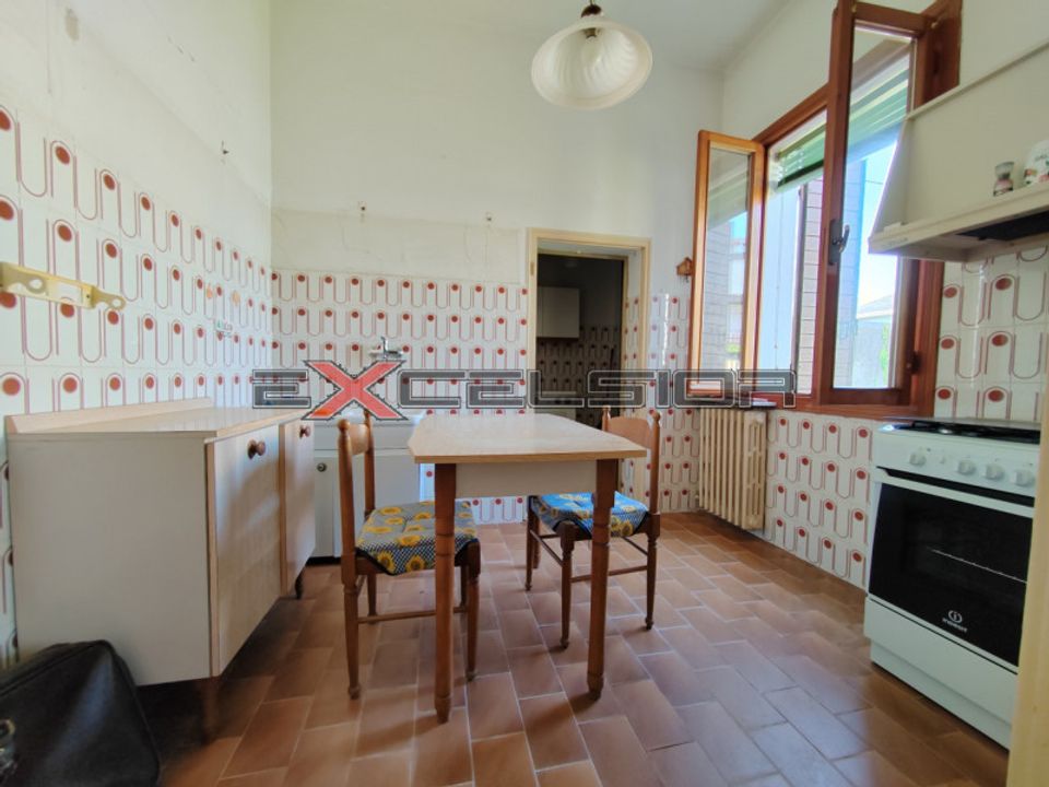 Villa i Cavarzere, Venice - foto 4