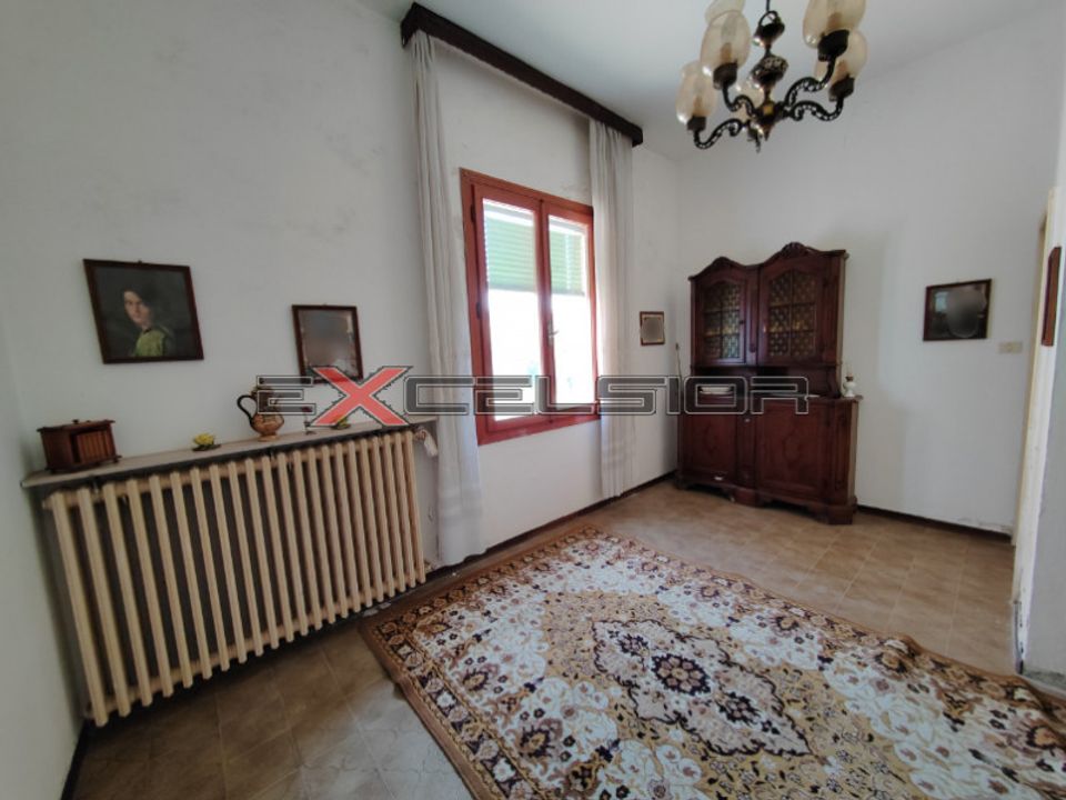 Villa i Cavarzere, Venice - foto 5