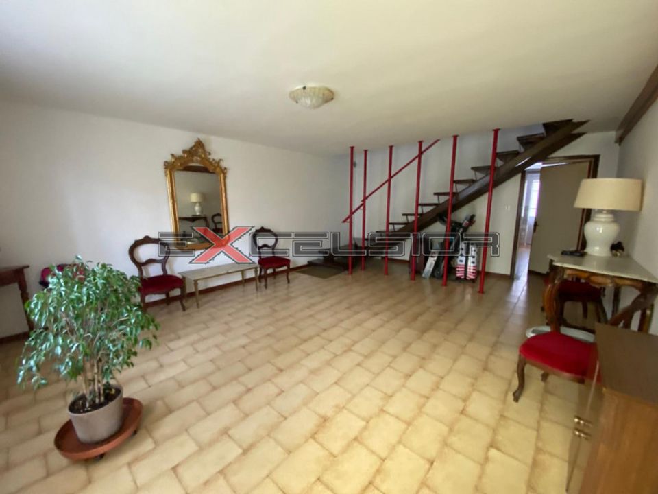 Villa i Adria, Rovigo - bilde 1