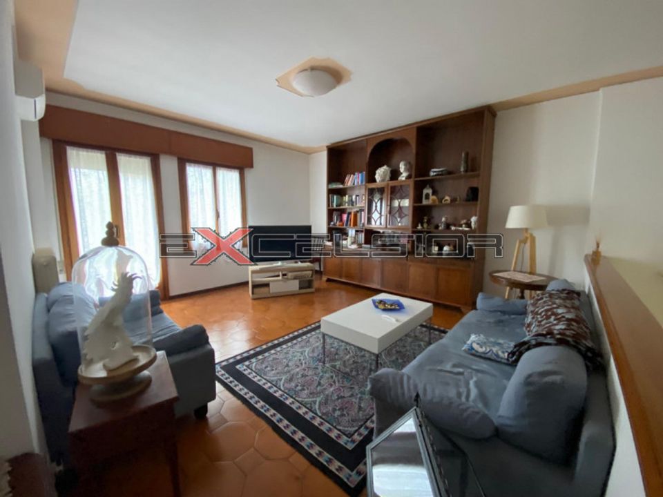 Villa i Adria, Rovigo - bilde 2