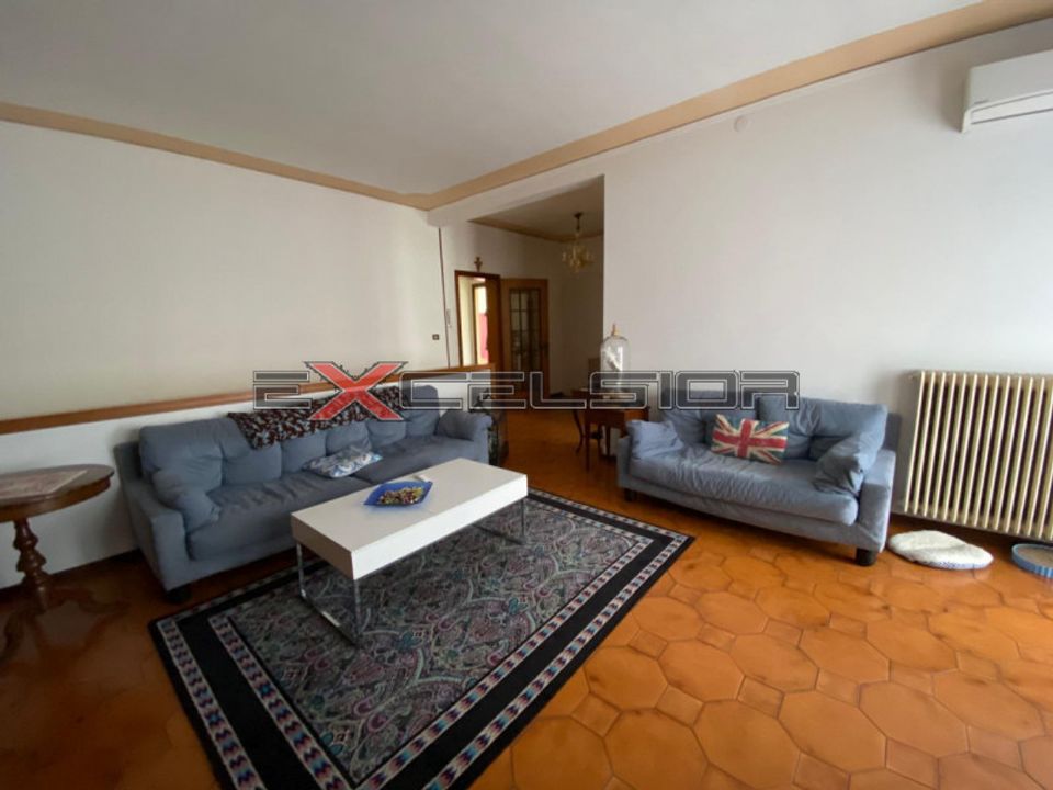 Villa i Adria, Rovigo - bilde 3