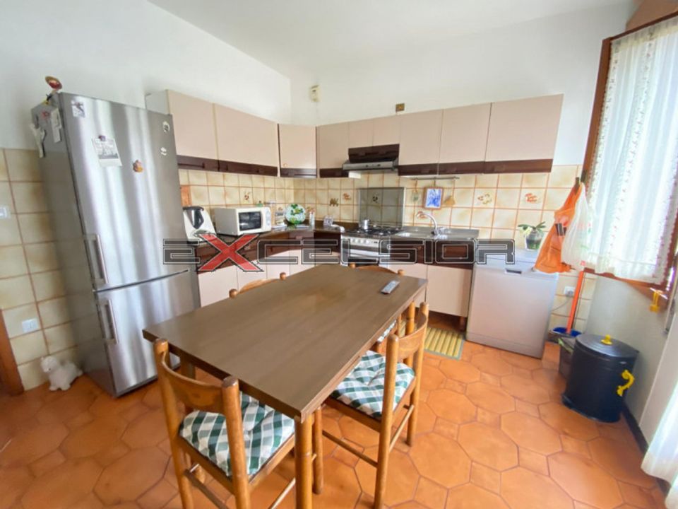 Villa i Adria, Rovigo - bilde 4