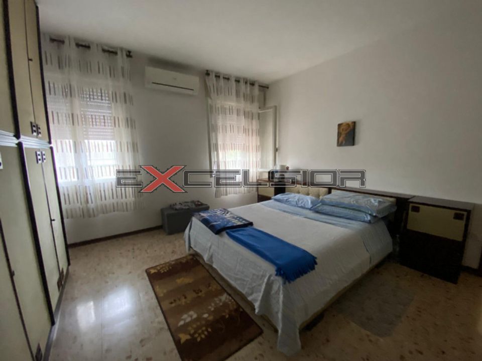 Villa i Adria, Rovigo - bilde 5