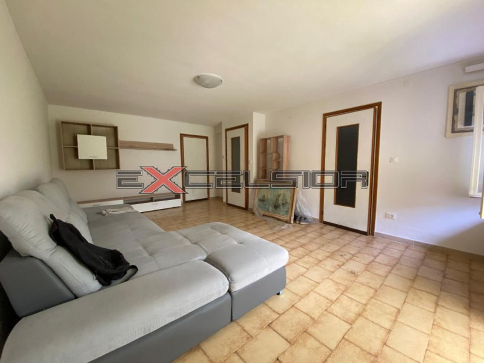 Villa i Adria, Rovigo - bilde 1