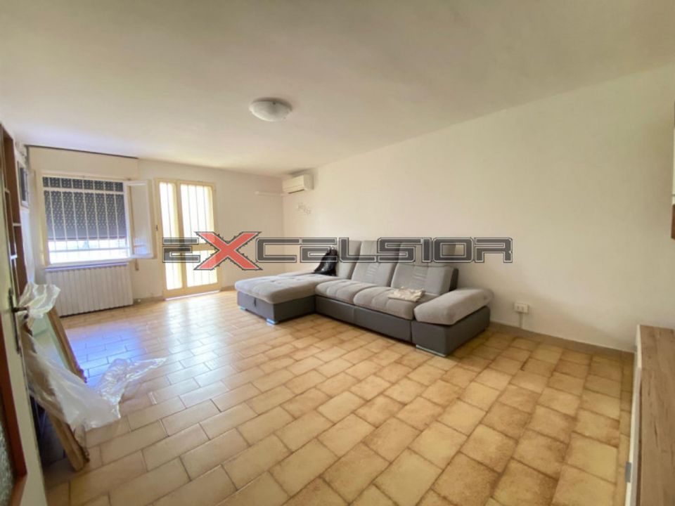 Villa i Adria, Rovigo - bilde 2