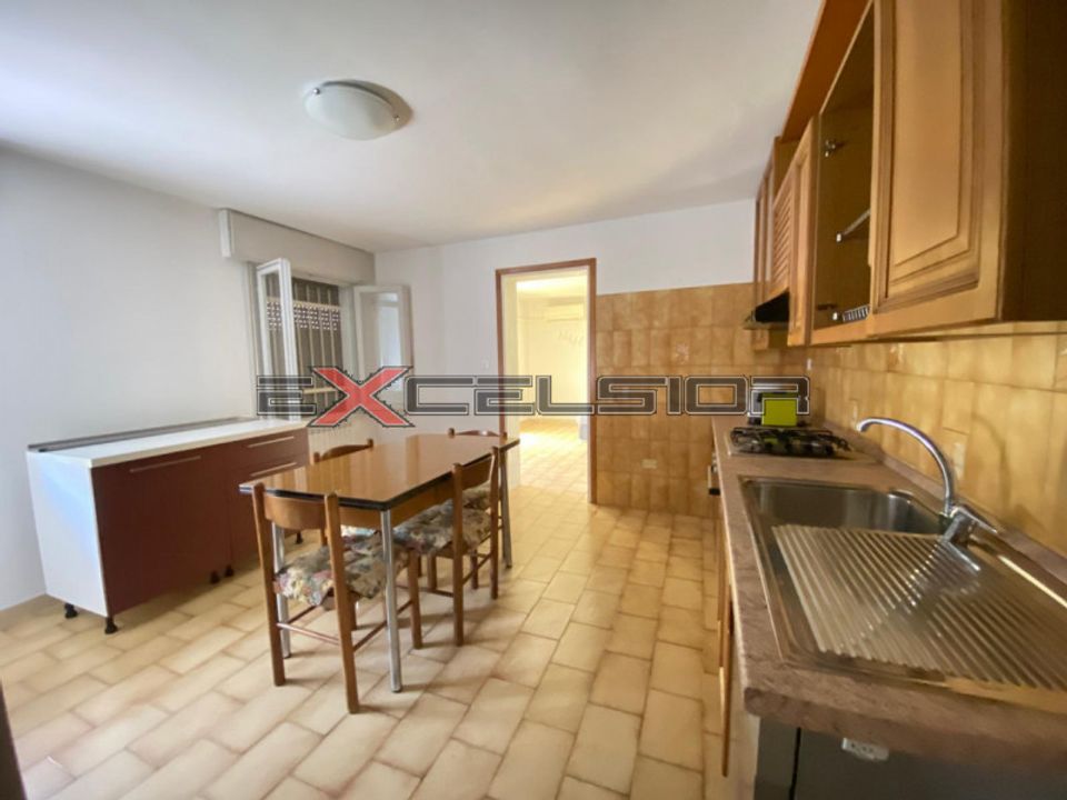 Villa i Adria, Rovigo - bilde 3