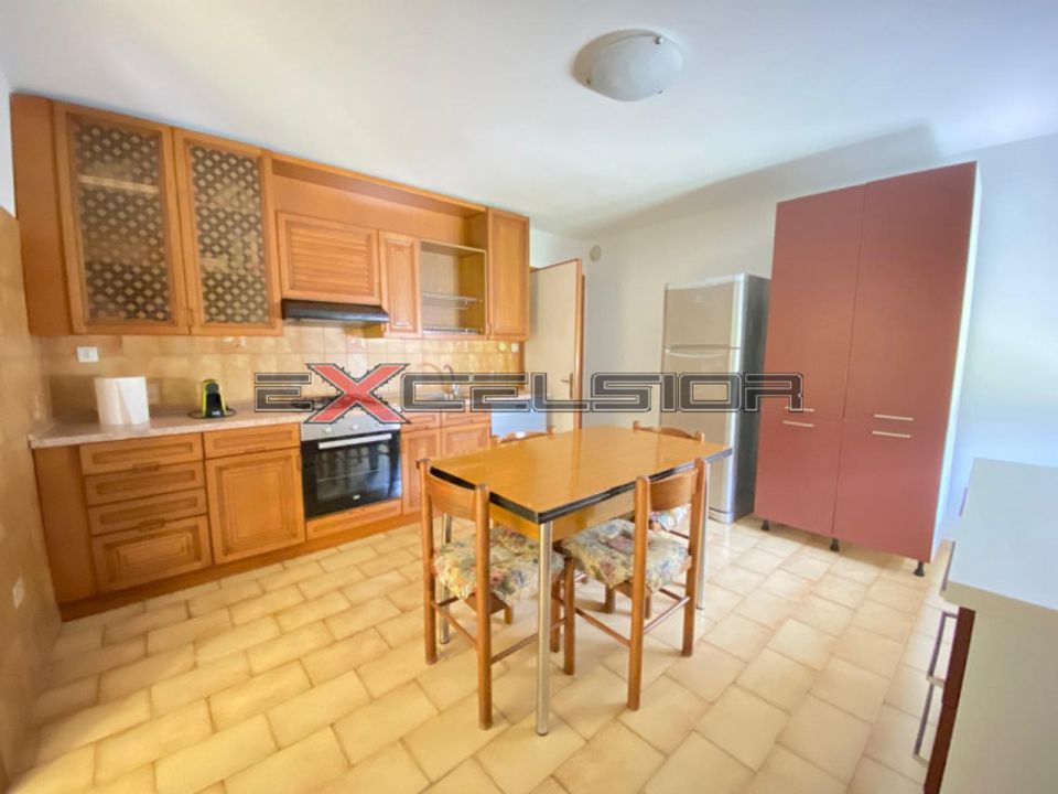 Villa i Adria, Rovigo - bilde 4