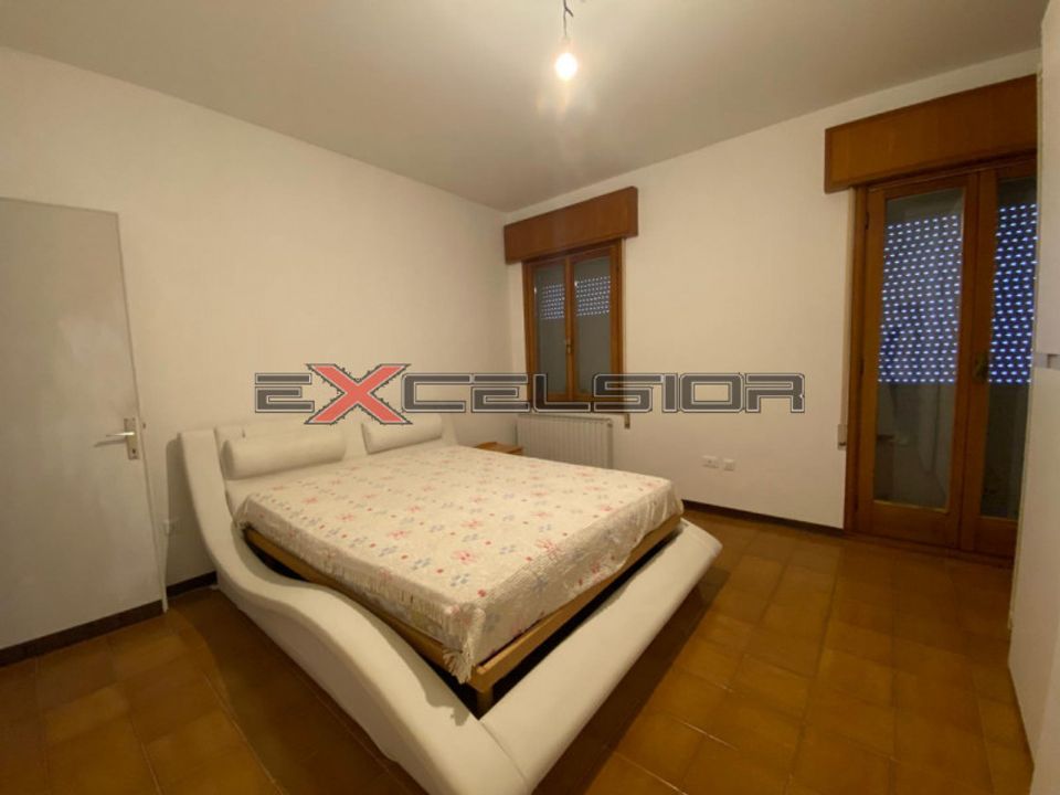 Villa i Adria, Rovigo - bilde 5