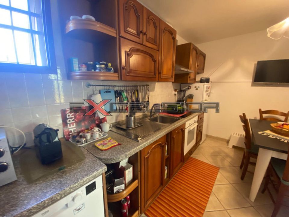 Villa i Gavello, Rovigo - foto 2
