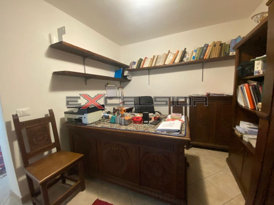 Villa i Gavello, Rovigo - foto 4