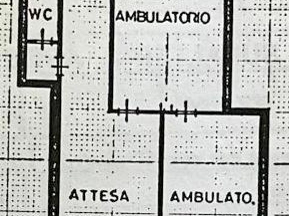 Erhvervsejendom i Taglio di Po, Rovigo - foto 3