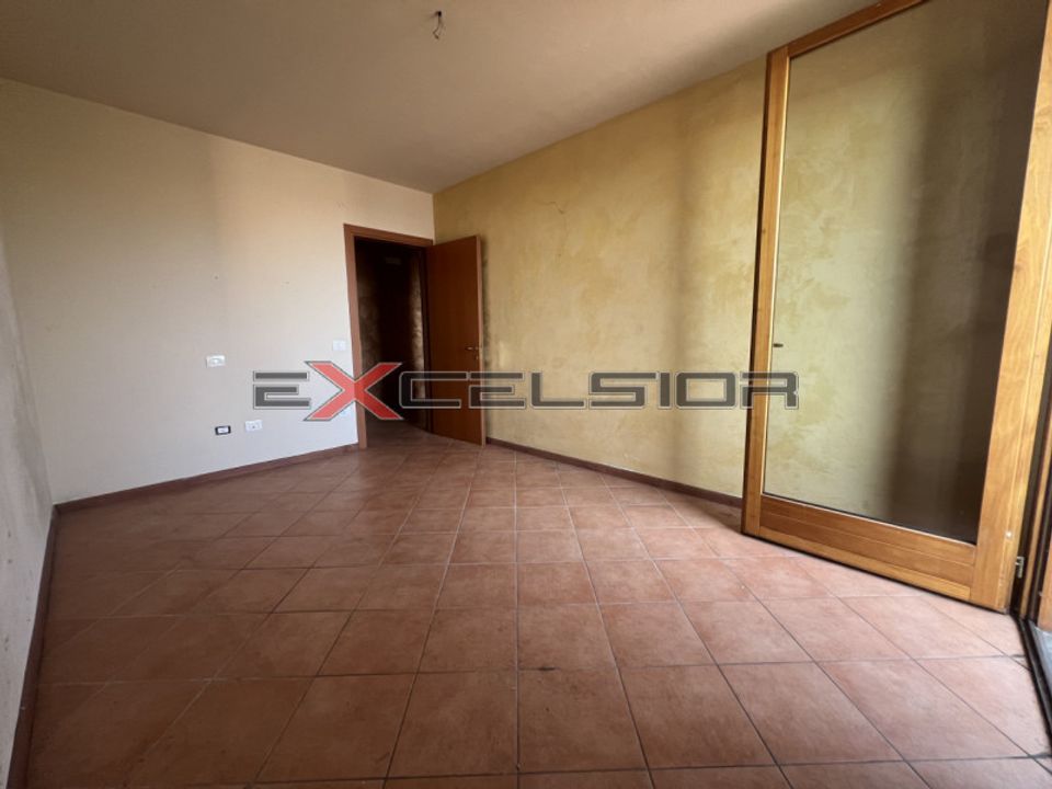 Villa i Cona, Venice - foto 3