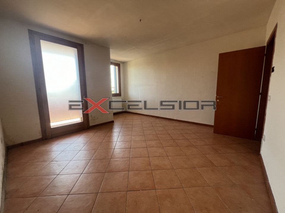 Villa i Cona, Venice - foto 4