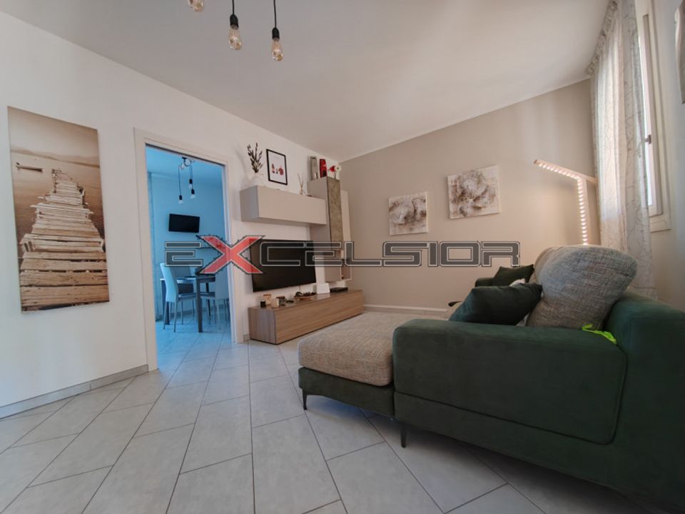 Villa i Cavarzere, Venice - foto 5