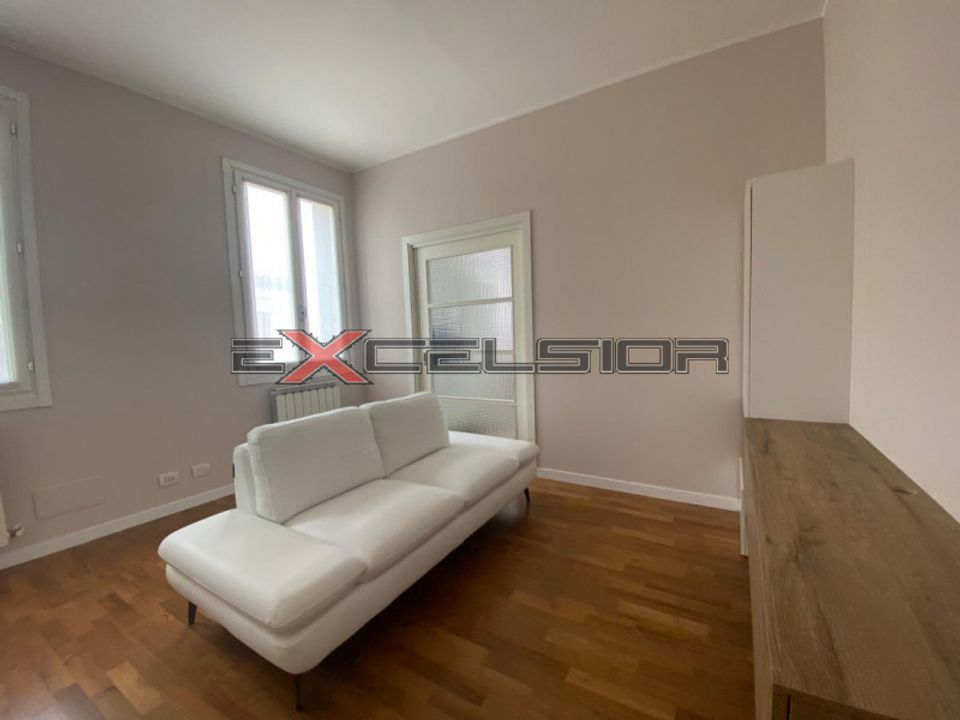 Lejlighed i Adria, Rovigo - foto 1